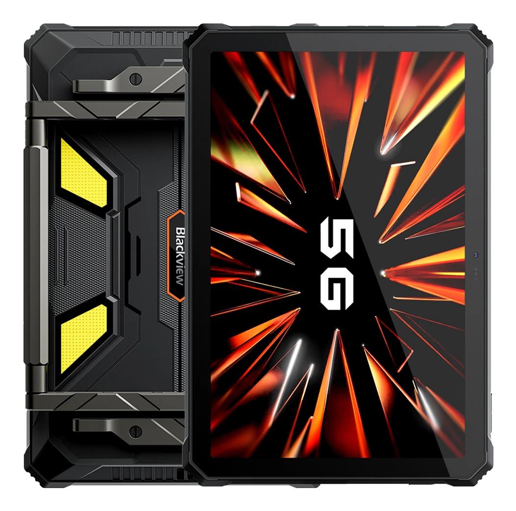 27c660ae198cd009785d70ab276bdcbf