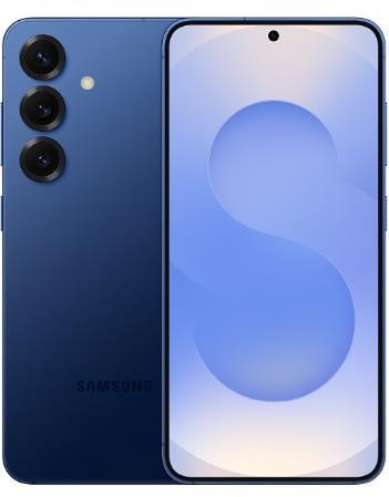 ae06fe514b42b99809aea036d380588e