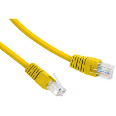 e53f404878003268f28347715d6cd8d8