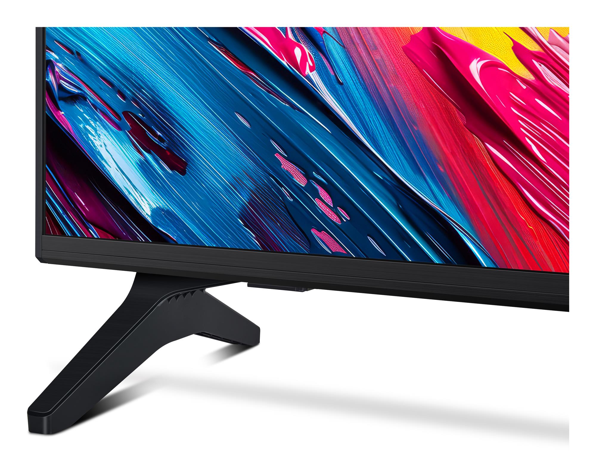 9ad40939ac2f78091edc5e8526c010dc