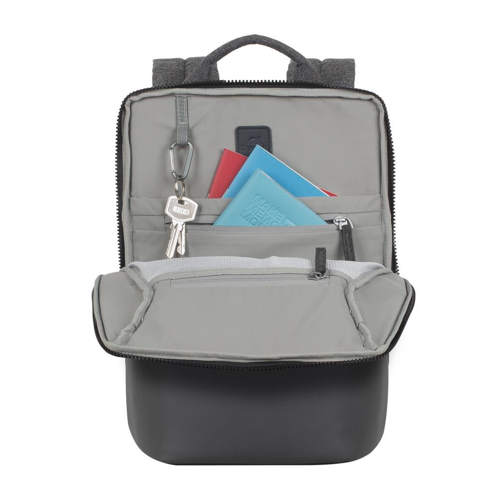 7daa4fff2dc3fbbea2ec4fc2126726db