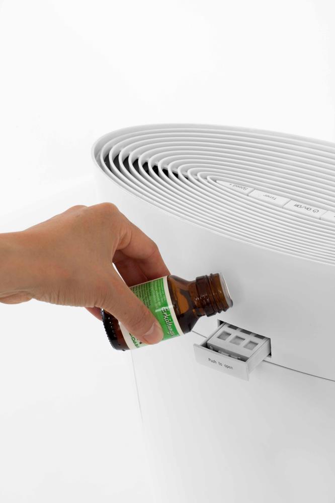 85c4e64f396b28f1725487467be28584