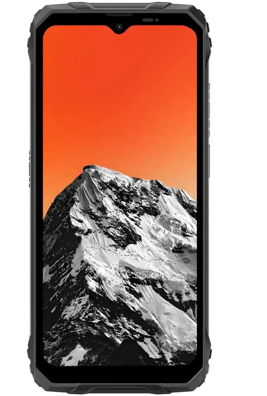 13e285054473215874f0ae414015d6cd