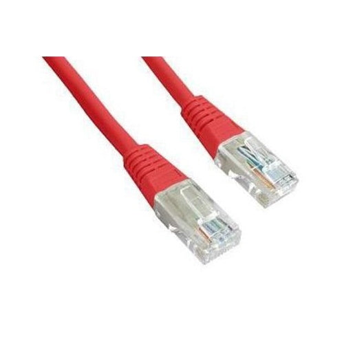 fac827abdcf1c22c208dde0b9dc11098