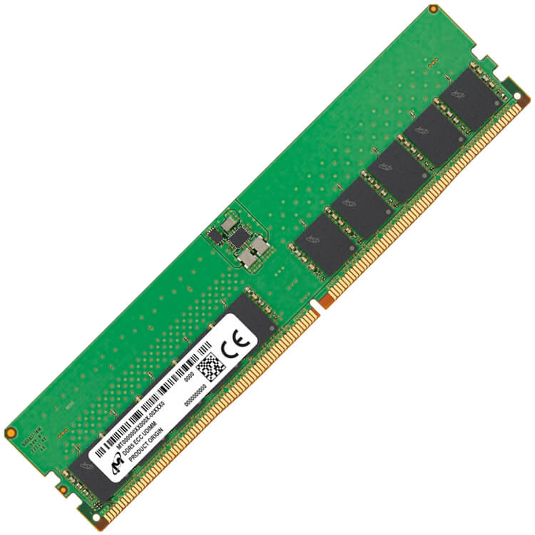 e71f1b4af084a7ae8da4748eca826e5e