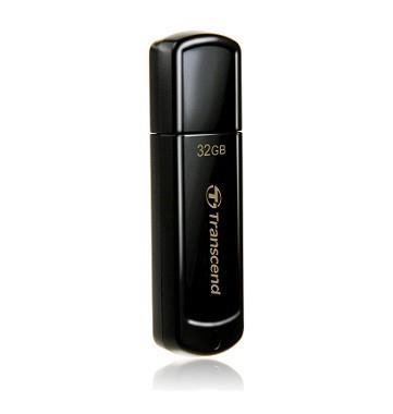 7c5fd8824f28765b441b38dde380d1ec