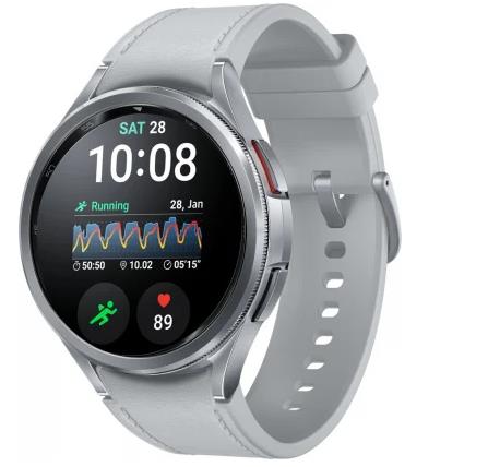 48fddf437b781354ea604c4ad83e6bf1