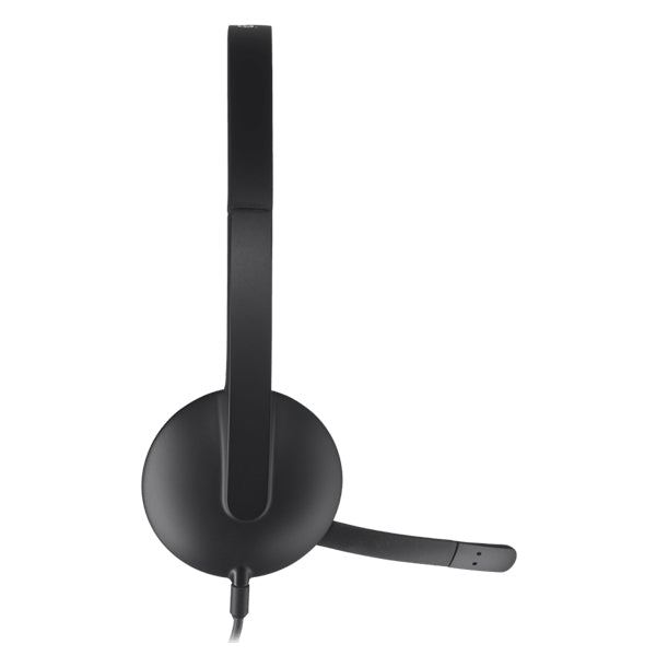 a60ebf040a77ce7d1ccac44e8bfa6b30