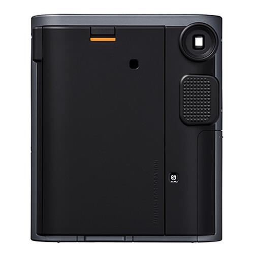 0e3d7b872e2677128406090fbdd0466e