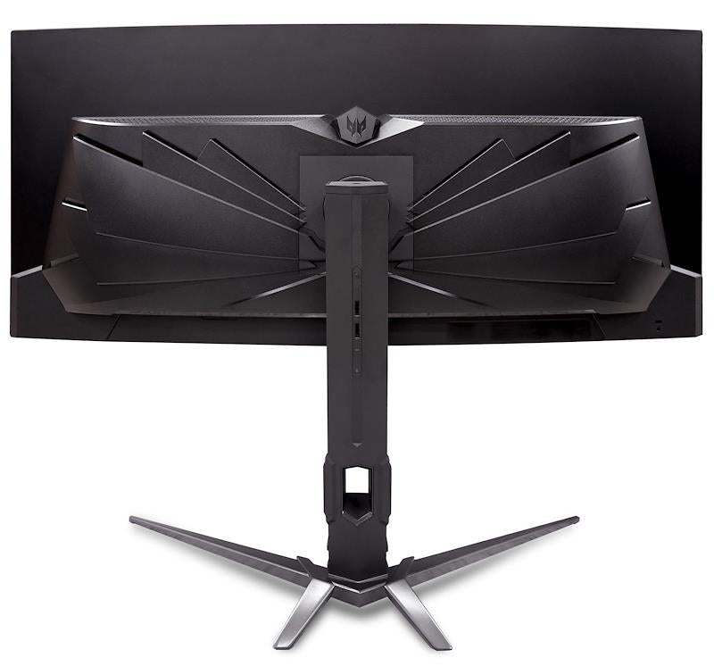 ffb2536068dfcb62cf459ad2c67dcf38