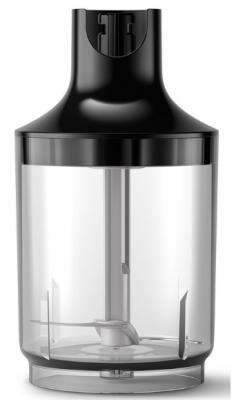 ae56dfb8cf3f95e0f5cef636ebddbb40