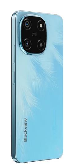 c48eebd24913a5c2f3b35274b8d5439b