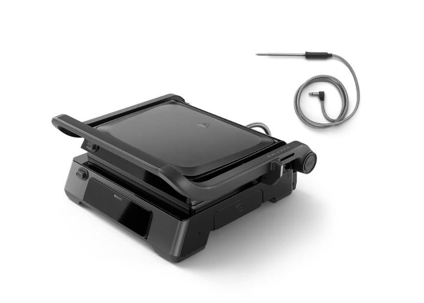 f4618c24803384bb7e465ce2e0b64ac4