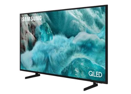 be7f6c3a86c34e91494354181ccf2635