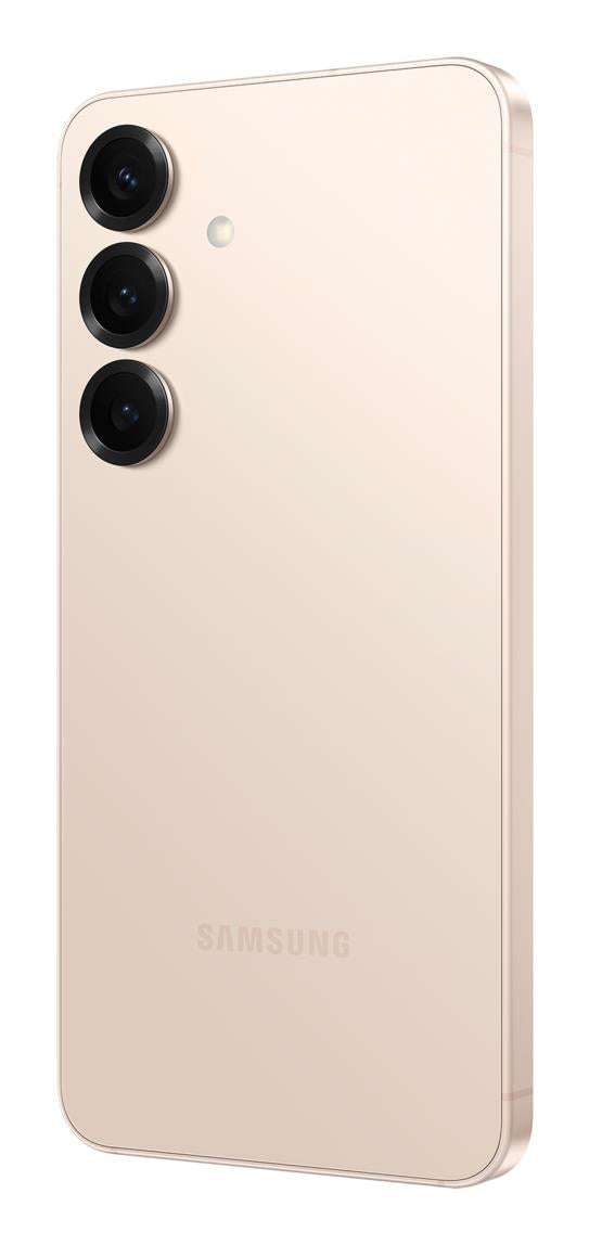 9eb766773dba410d78a192489faa95bc