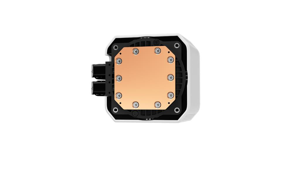 ddf6fb59a03ed85b54e5dd661f7b17aa