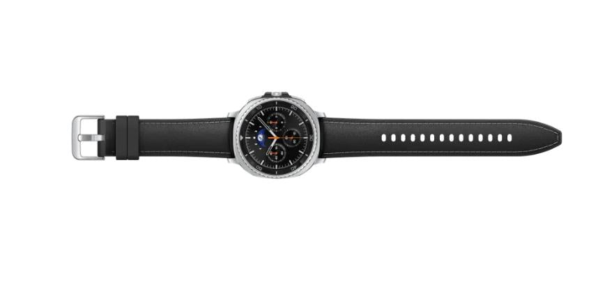 56c067f85da0b77f8b3260edba329a88