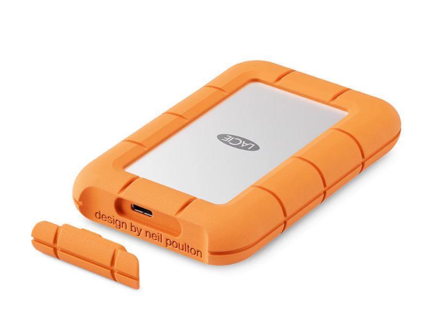 d2fb0670bcc2f40a0965b88df0179a43