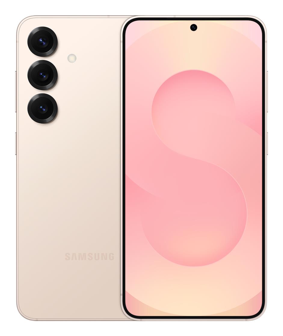 b9edf542e191ab579232438c301e3244