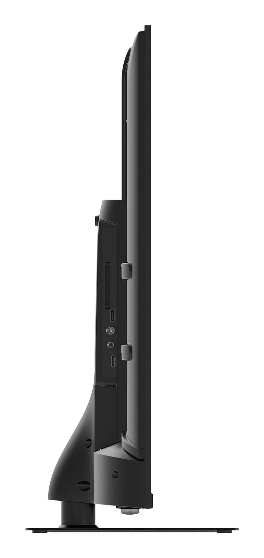 b56789b8881717828254445d2a380f1e