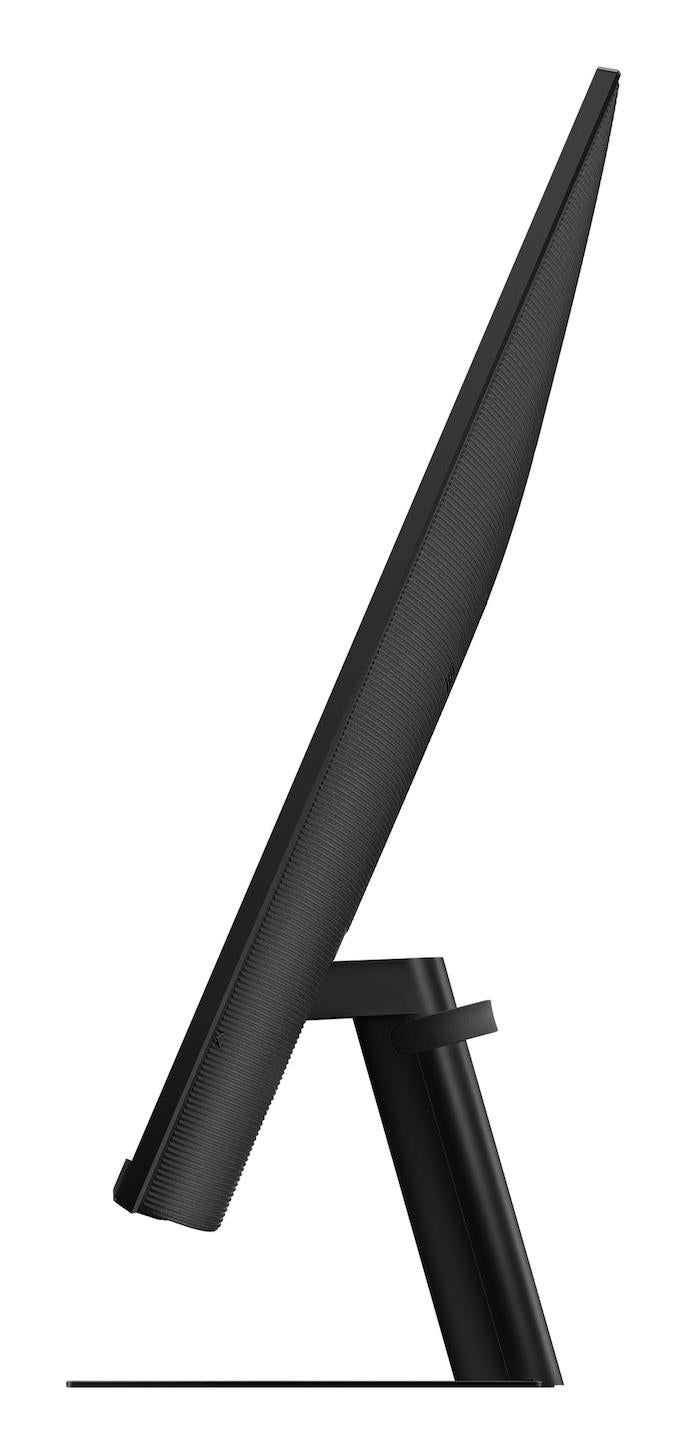 87562ad8d1bd80d8bb3cca1b1c6a5284