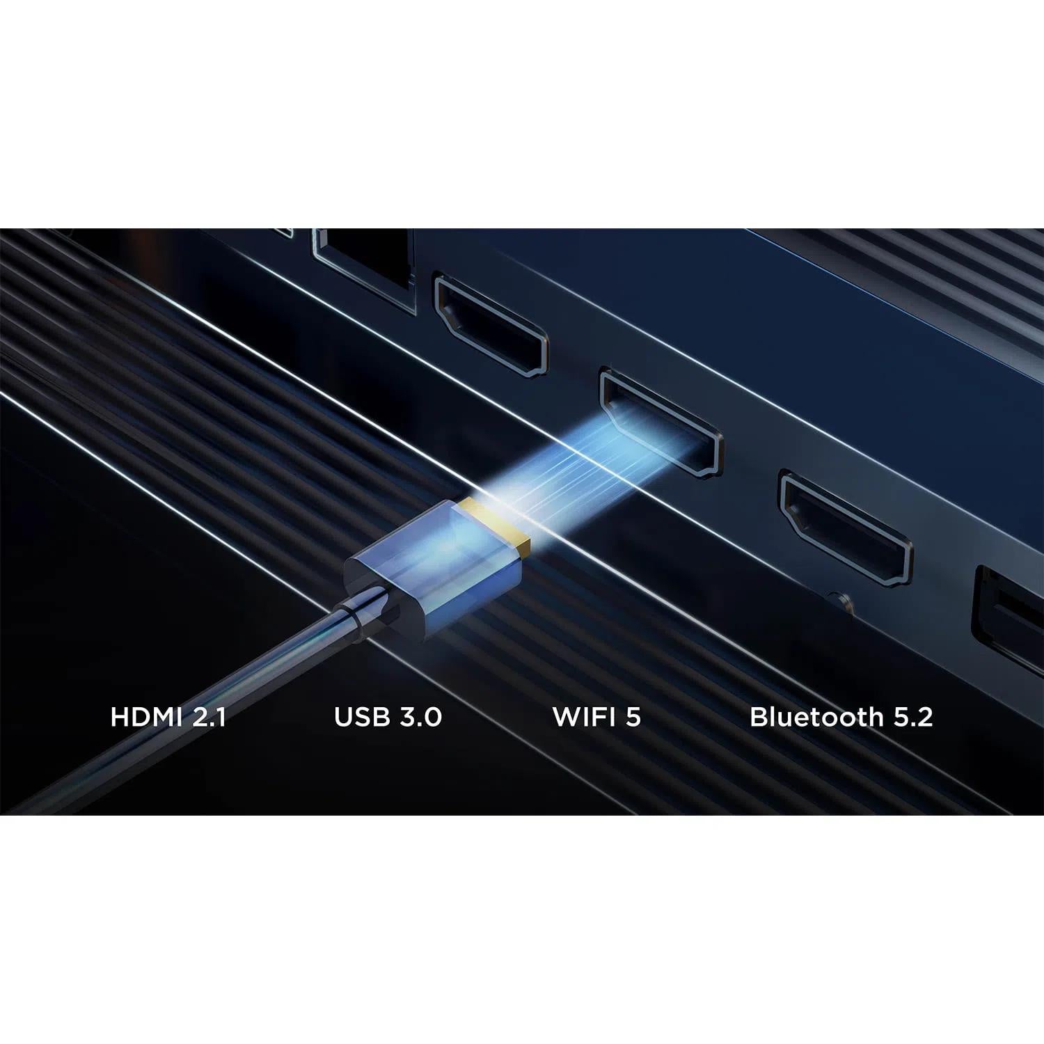 e1eb67e9b806f44b0869eb3f9246417c