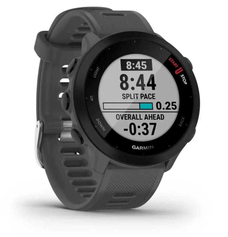 554afd4b9c591a32029ddf8406ce507c