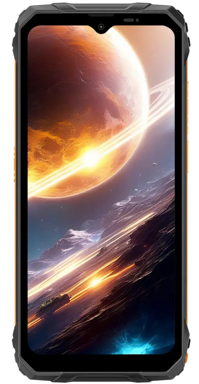 b3f181fab42ed49485497bc988f83e8e