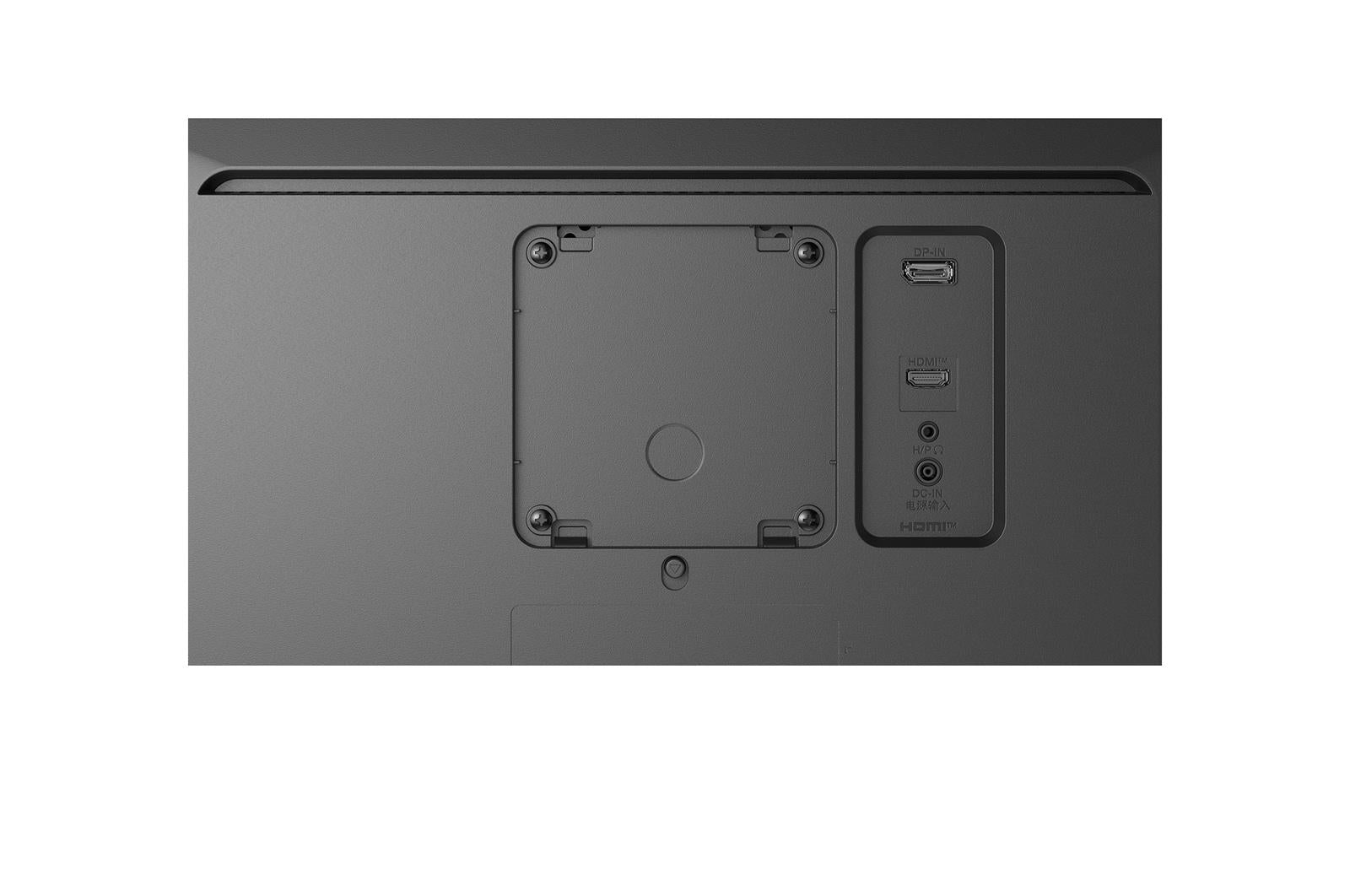 d9b88a2a3380093816023ab60ecb0102