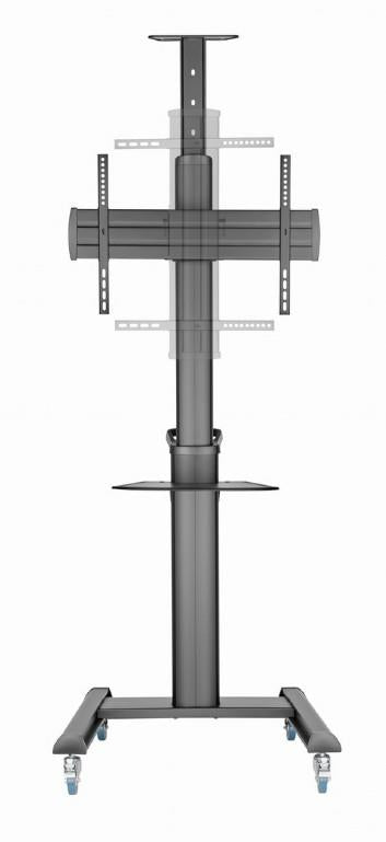 fb3ad1e6a86cababf583dc298511041b