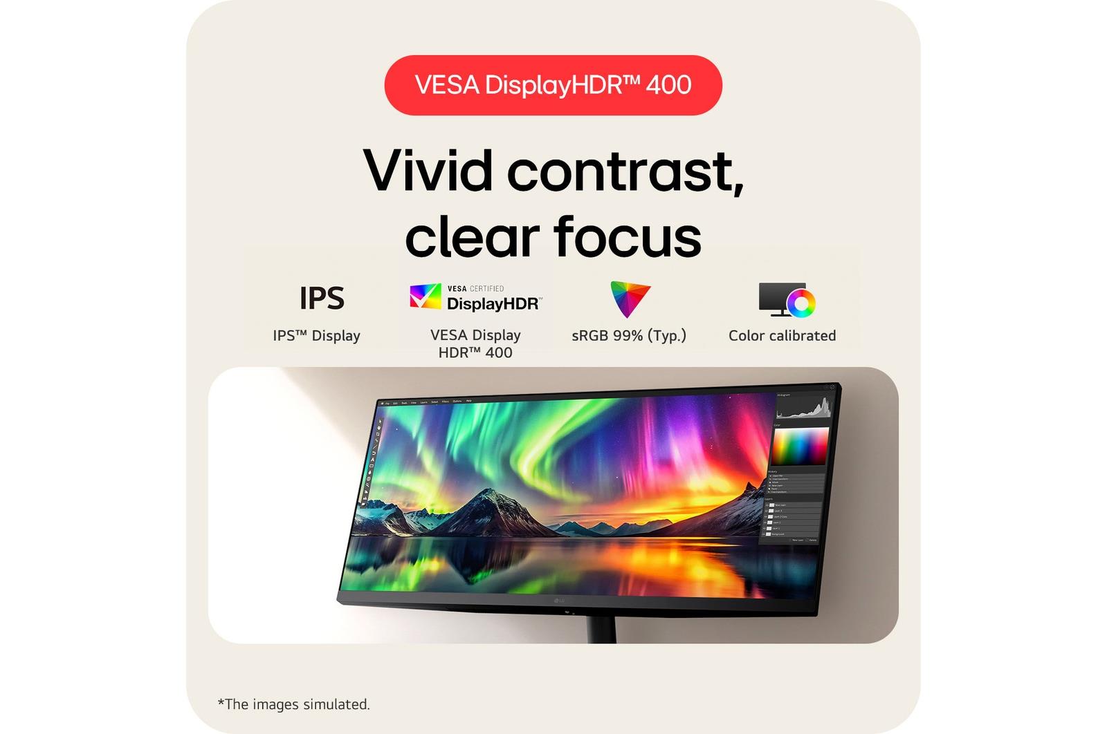 e3c144f4de63cd39a071c0233746de7e