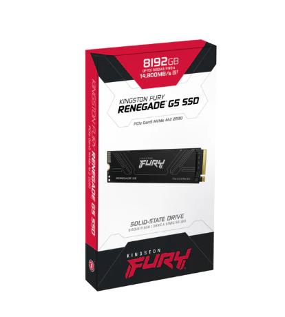 7adaede21c078b322ac4f5041946558f