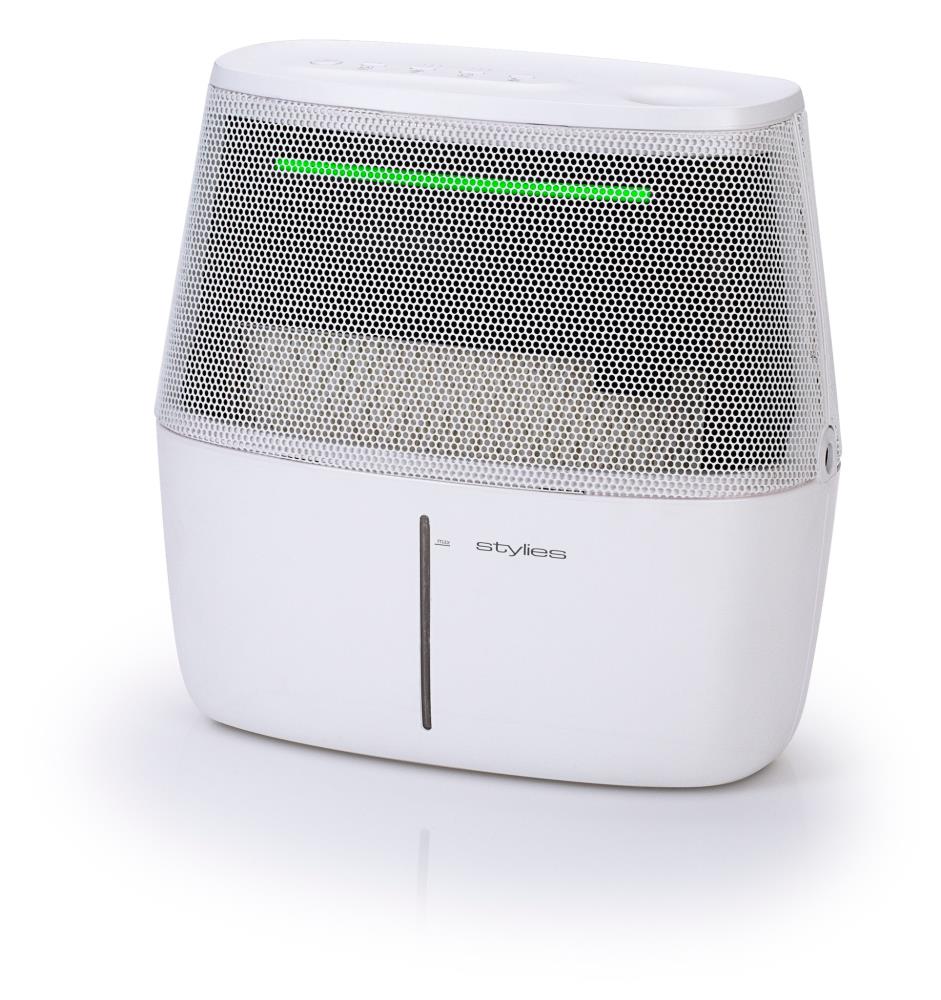 d3b7d60da6721004f8e5861af83f9353