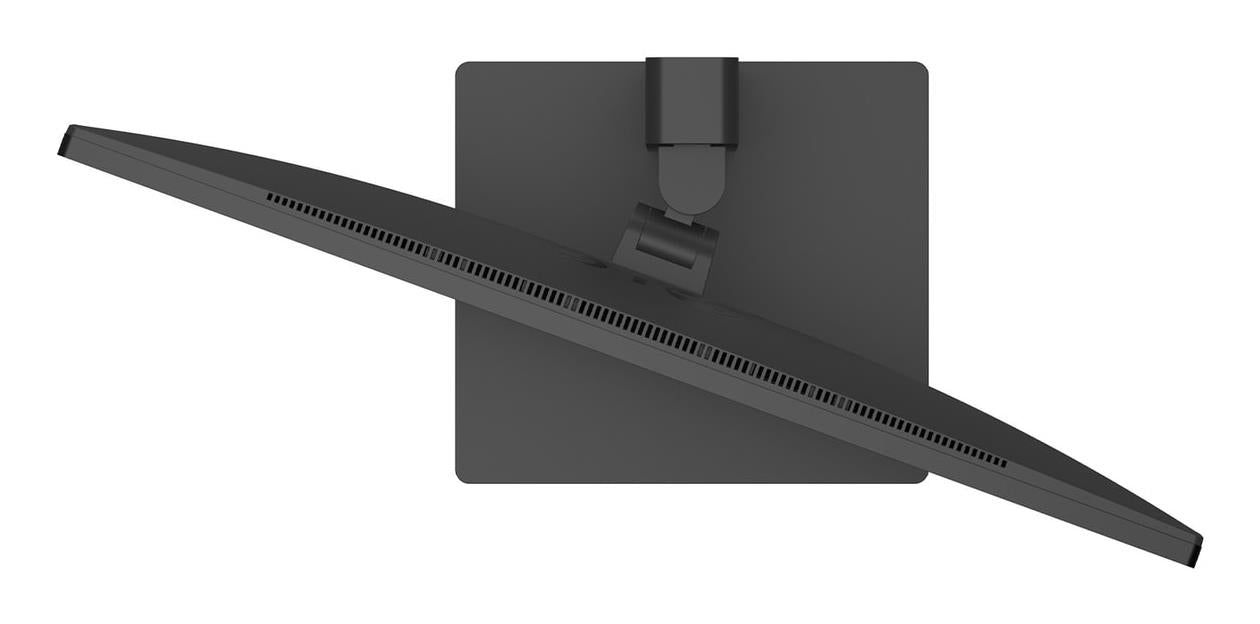 1800bc13a628f2382d8506835a033cd4