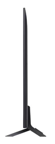 d329611e74690c6358c0566d509009c5