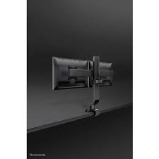 00f0dbc9a912d8cc3d1312bc92cd2ff5