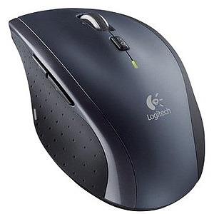 a3a8a17f88ace79f6da1a73c6de55e17