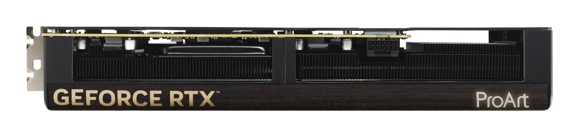 80f04a8fd49c09298b36111a9f98b5a1