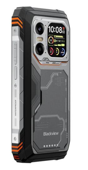 7c3b6361ae8374ba42166710888a33d9