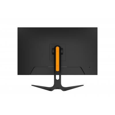 6eac6dba4416d8aa666553b6d684904d