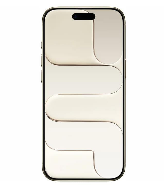 d3bf10dd57035be3eaeeebcc64c0b274