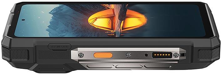 8f8b6e9948286796223d19a023d1eca3