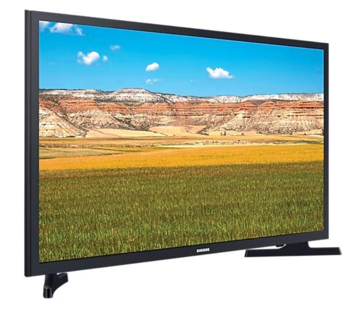 e885a6ba334c7addc350076b62cc2181