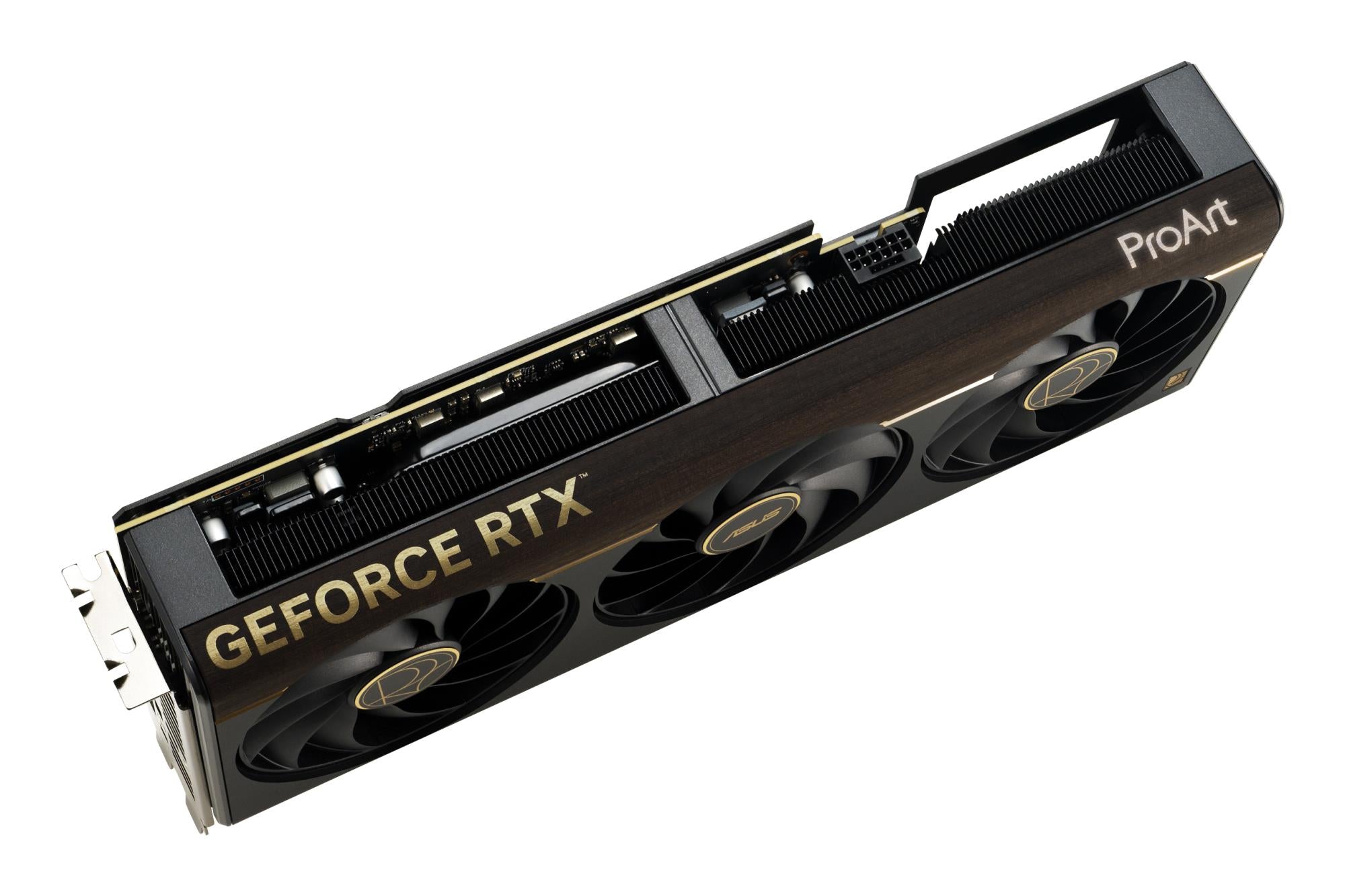 d0e693c796a7b2fdfd53ff73b2158f53