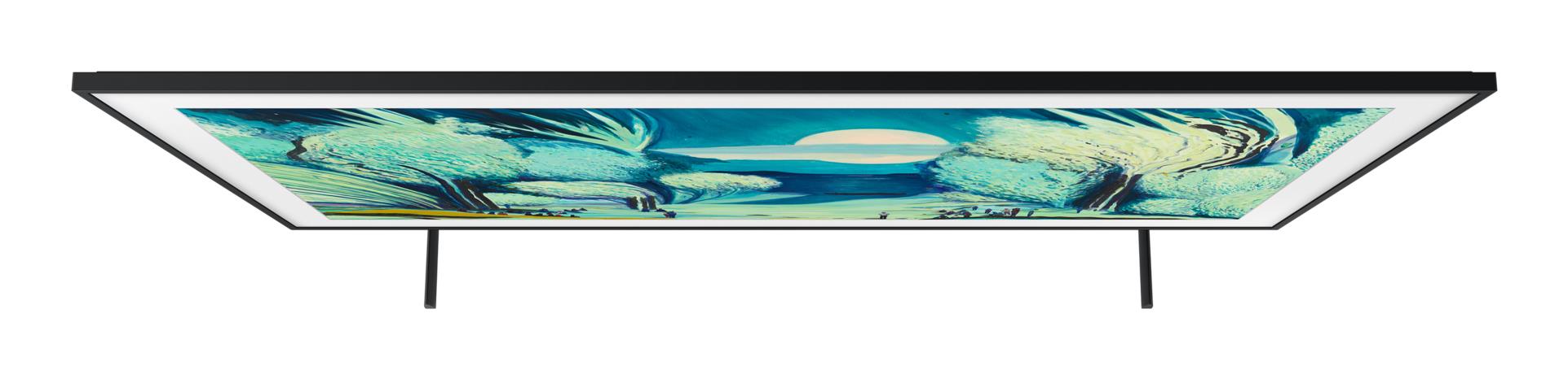 55f4157da3fb0b7652d164a2892ae6bd