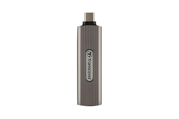 e825fc7868eac24ef5c5db60cbd19ebe