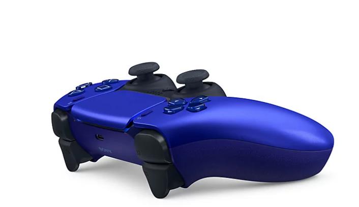 e5fd5ec3639ec8bc73afa8bd9d4f9aeb