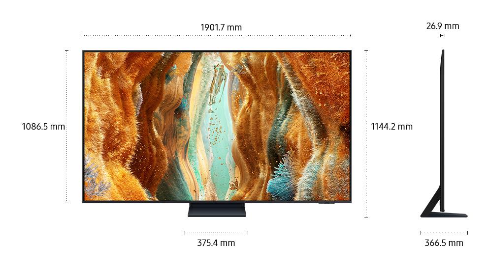 4c83493ebf8749b9efd8b1c3c35b0a30