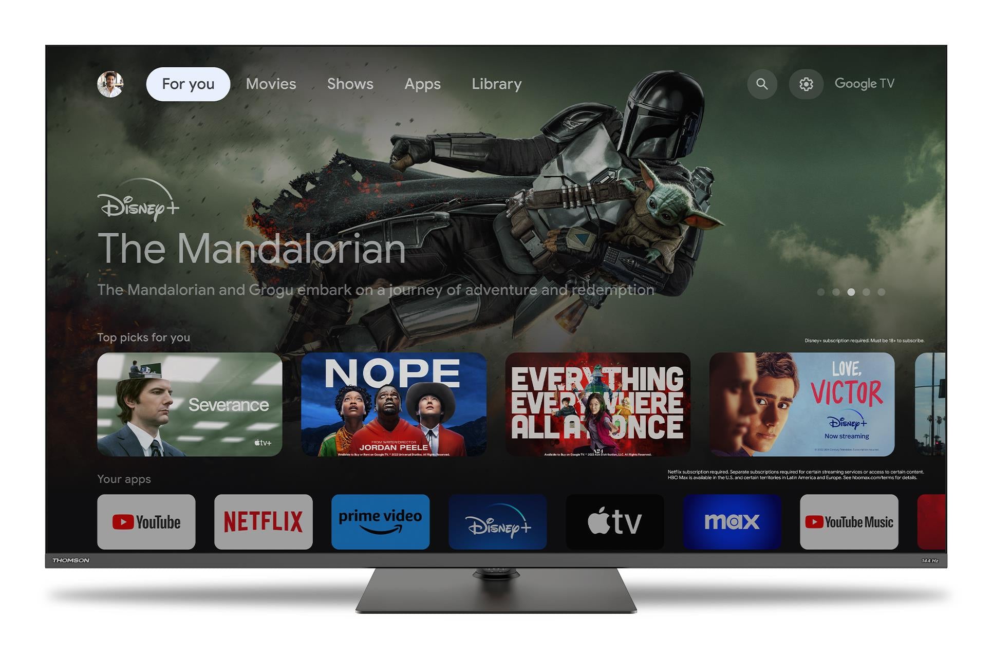 c297546d38842d67e2efc28616930989