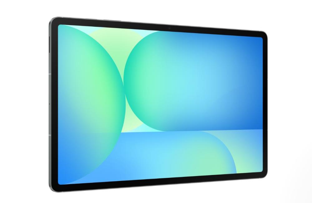 ed7a237f4440b44f1f67fc4c752cc186